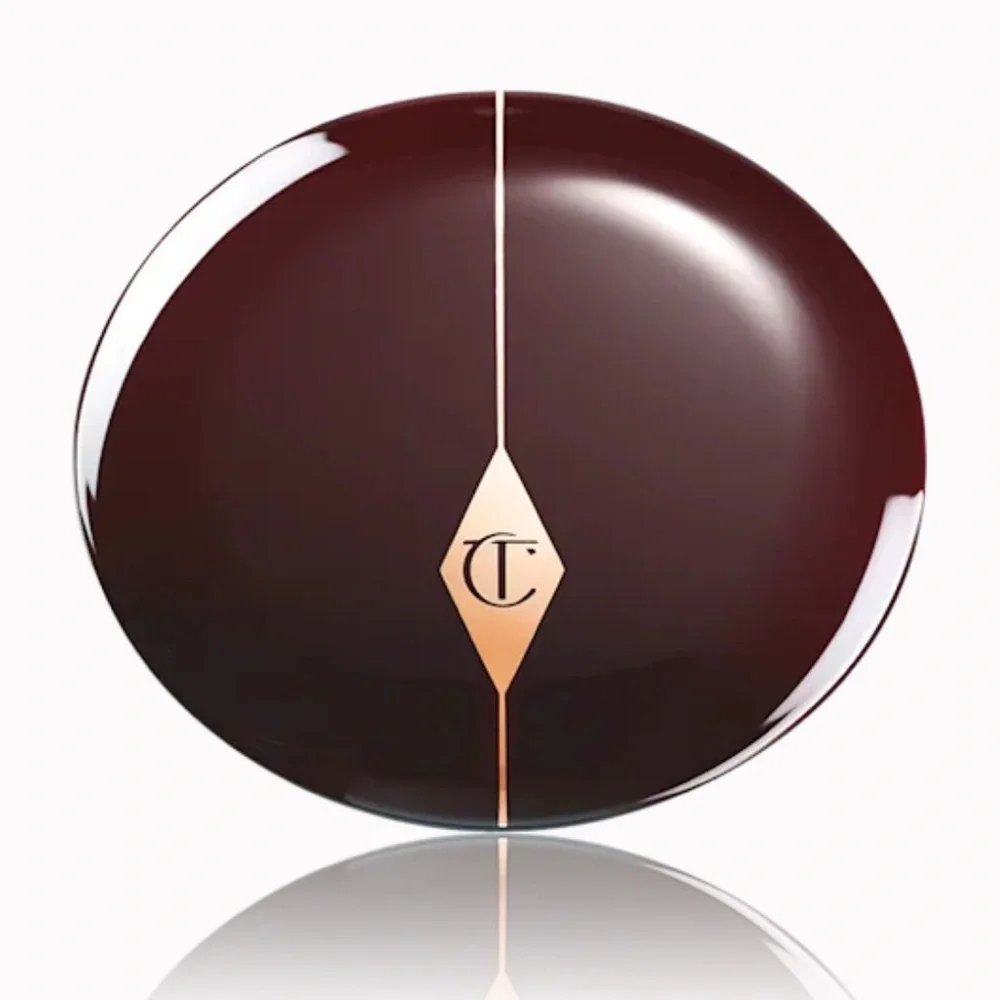 🌸Charlotte Tilbury CHEEK TO CHIC - LOVE IS THE DRUG